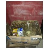 Jars