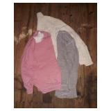 sweatshirts