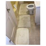 bath mats