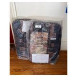 Tapestry Travel Bags