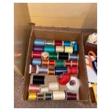 thread