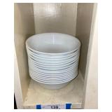 Corelle bowls