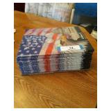state quarters books