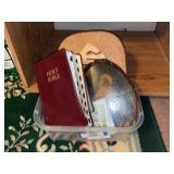 religious items