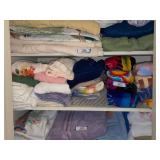 towels