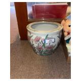 planter