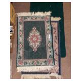 rugs
