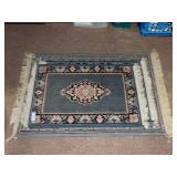 area rugs