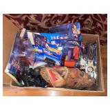 kids toys
