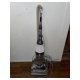 vacuum