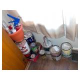 paint