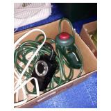 cords
