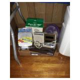 Household Items