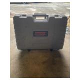 Inventek power tool set