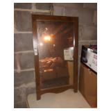 Wall Mirror