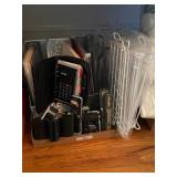 office supplies