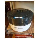 dehydrator