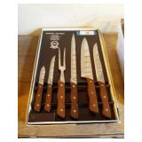 cutlery