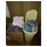 Linens