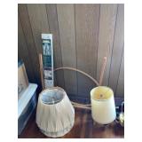 Household Items