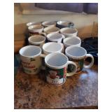mugs