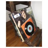 Record albums