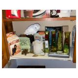 Household Items