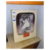 picture frame