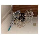 Household Items