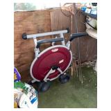 Ab circle pro