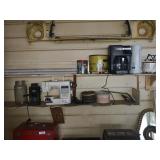 Household items
