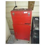 Tool Case
