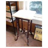 plant stand