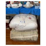 Bedding