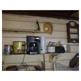Kitchen Items