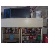 Shop Items