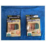 garment bags