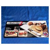 Knife set