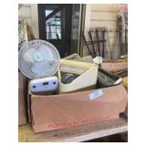 home items