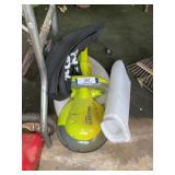 Garden Groom Midi hedge trimmer