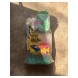 Car care kit