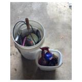 Hand Tools