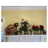 Home decor