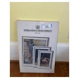 Picture frames (NEW)