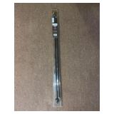 drapery rods