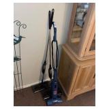 cleaning tools