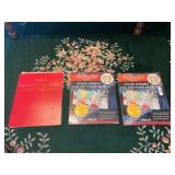 collectors maps