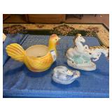 animal decor