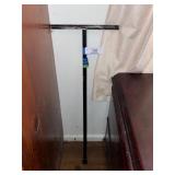 Water main shut off tool