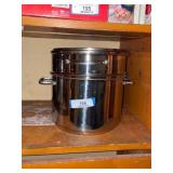 stock pot